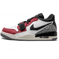 Кроссовки Nike AIR JORDAN LEGACY  thumbnav 1
