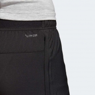 Штаны Adidas WO Pa Ccool wv thumbnav 3