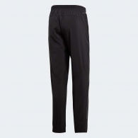 Штаны Adidas WO Pa Ccool wv thumbnav 4