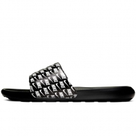Slapi Nike VICTORI ONE SLIDE PRINT thumbnav 1