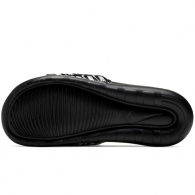 Slapi Nike VICTORI ONE SLIDE PRINT thumbnav 2