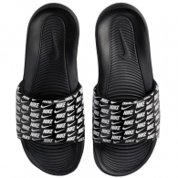 Slapi Nike VICTORI ONE SLIDE PRINT thumbnav 3