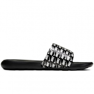 Slapi Nike VICTORI ONE SLIDE PRINT thumbnav 5
