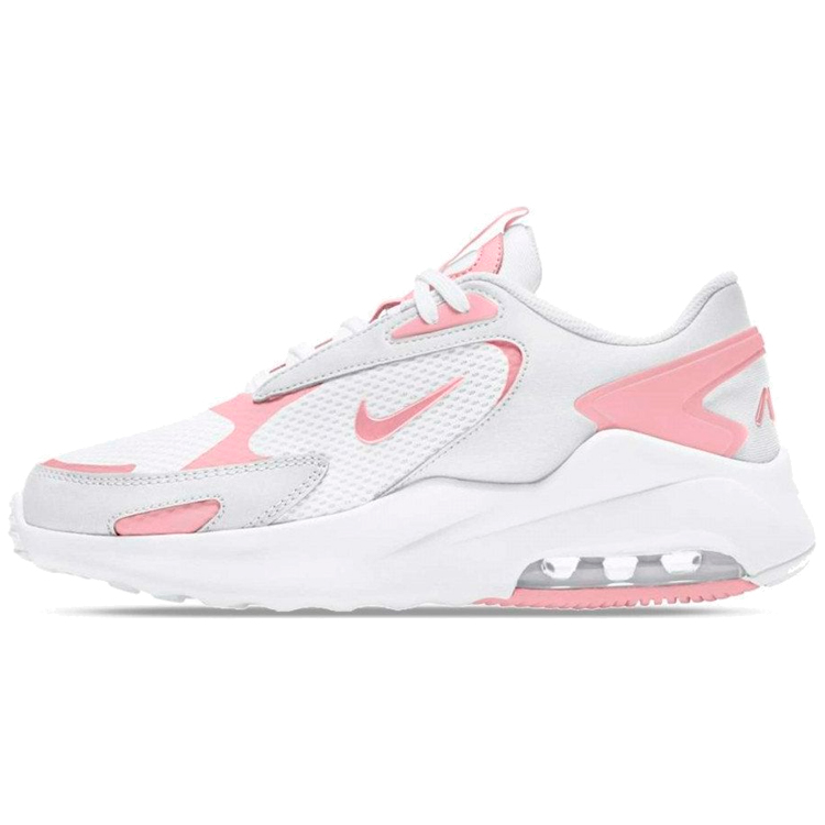 Кроссовки Nike WMNS AIR MAX BOLT photo 1