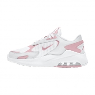 Кроссовки Nike WMNS AIR MAX BOLT thumbnav 1
