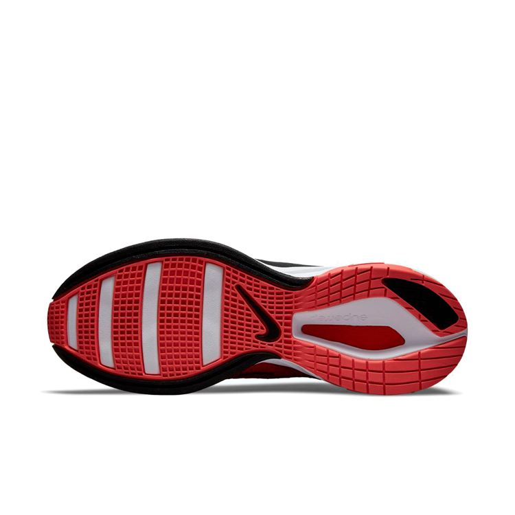 Кроссовки Nike ZOOMX SUPERREP SURGE / Мужской / 44 / Красный photo 2