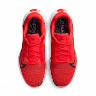 Кроссовки Nike ZOOMX SUPERREP SURGE thumbnav 4