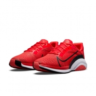 Кроссовки Nike ZOOMX SUPERREP SURGE thumbnav 5