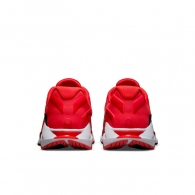 Кроссовки Nike ZOOMX SUPERREP SURGE thumbnav 6