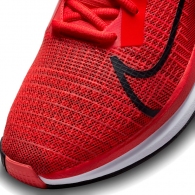 Кроссовки Nike ZOOMX SUPERREP SURGE thumbnav 7