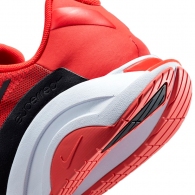 Кроссовки Nike ZOOMX SUPERREP SURGE thumbnav 8