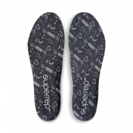Кроссовки Nike ZOOMX SUPERREP SURGE thumbnav 9