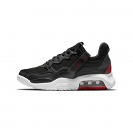 Кроссовки Nike JORDAN MA2 thumbnav 1