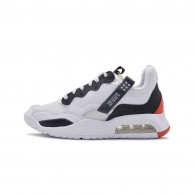 Кроссовки Nike JORDAN MA2 thumbnav 1