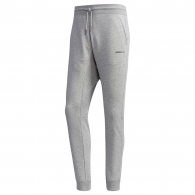  Adidas  thumbnav 1
