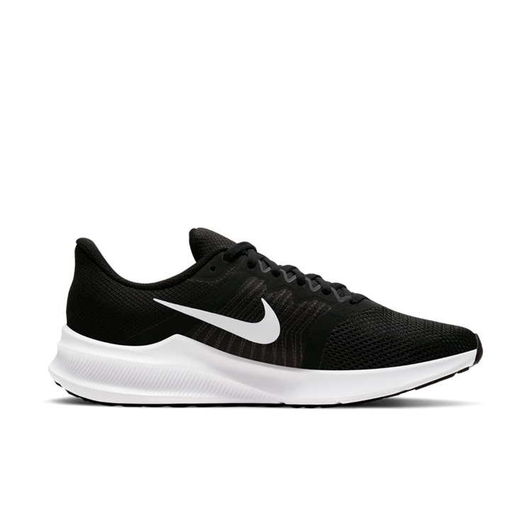 Кроссовки Nike WMNS DOWNSHIFTER 11 photo 3