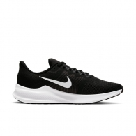Кроссовки Nike WMNS DOWNSHIFTER 11 thumbnav 3