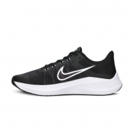 Кроссовки Nike ZOOM WINFLO 8 thumbnav 1