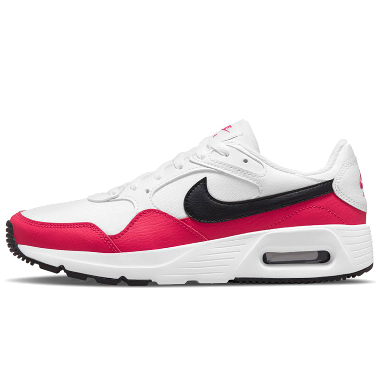 Incaltaminte Sport Nike WMNS AIR MAX SC photo 