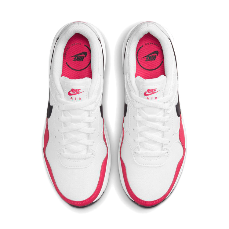 Кроссовки Nike WMNS AIR MAX SC photo 2