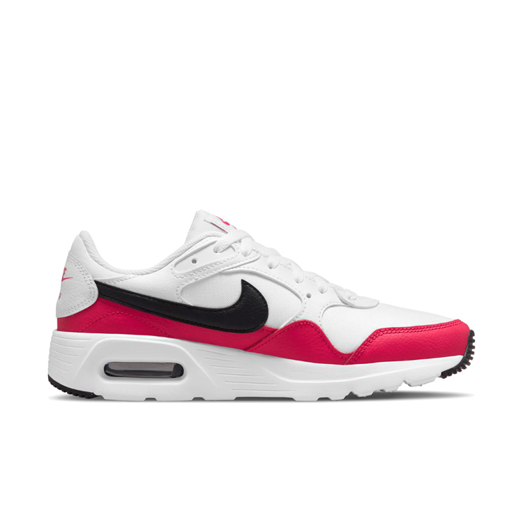 Кроссовки Nike WMNS AIR MAX SC photo 3