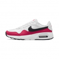 Incaltaminte Sport Nike WMNS AIR MAX SC thumbnav