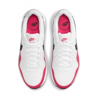 Кроссовки Nike WMNS AIR MAX SC thumbnav 2