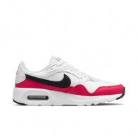 Кроссовки Nike WMNS AIR MAX SC thumbnav 3