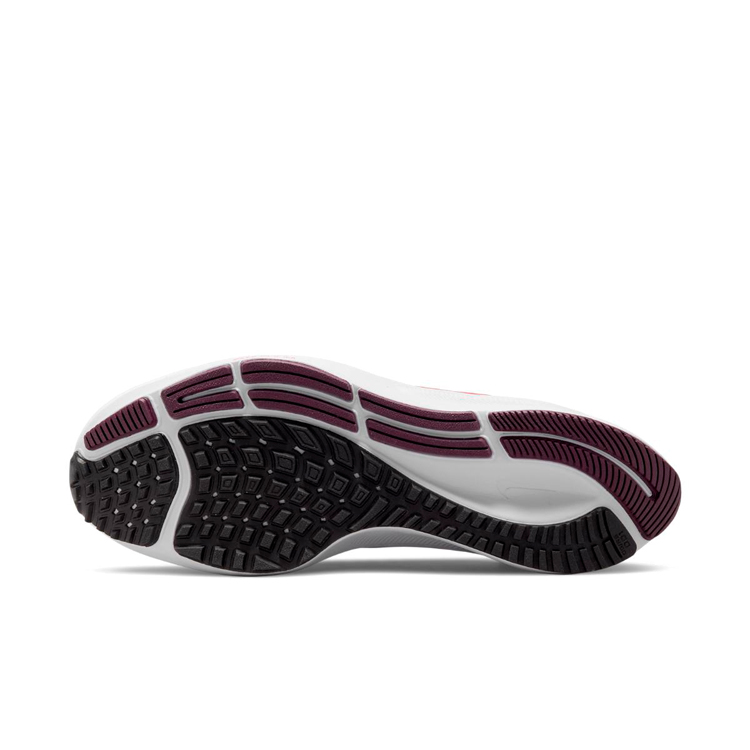 Кроссовки Nike AIR ZOOM PEGASUS 38 / Женский / 41 / Белый photo 2