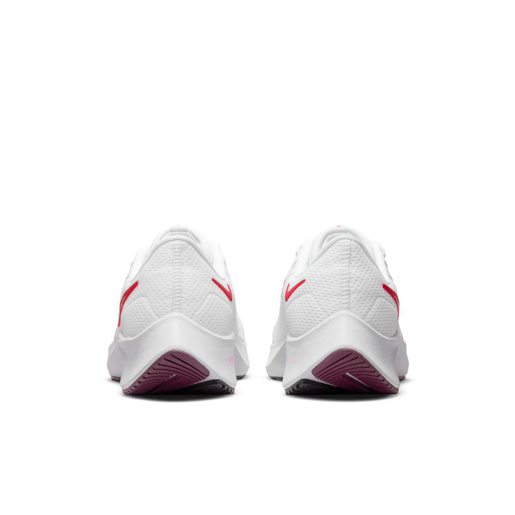 Кроссовки Nike AIR ZOOM PEGASUS 38 / Женский / 41 / Белый photo 6