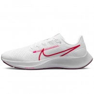 Кроссовки Nike AIR ZOOM PEGASUS 38 thumbnav 1