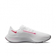 Кроссовки Nike AIR ZOOM PEGASUS 38 thumbnav 3