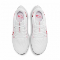 Кроссовки Nike AIR ZOOM PEGASUS 38 thumbnav 4