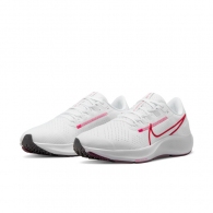 Кроссовки Nike AIR ZOOM PEGASUS 38 thumbnav 5