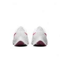 Кроссовки Nike AIR ZOOM PEGASUS 38 thumbnav 6
