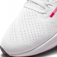 Кроссовки Nike AIR ZOOM PEGASUS 38 thumbnav 7