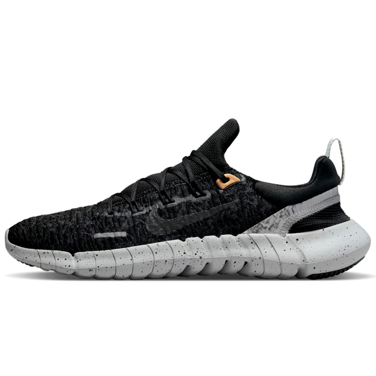 Кроссовки Nike FREE RN 5.0 NEXT NATURE / Мужской / 43 / Черный photo 1 Кроссовки Nike FREE RN 5.0 NEXT NATURE / Мужской / 43 / Черный photo 1