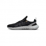 Кроссовки Nike FREE RN 5.0 NEXT NATURE thumbnav 1