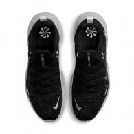 Кроссовки Nike FREE RN 5.0 NEXT NATURE thumbnav 2