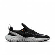 Кроссовки Nike FREE RN 5.0 NEXT NATURE thumbnav 3