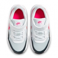 Кроссовки Nike AIR MAX SC (PSV) thumbnav 2