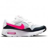 Кроссовки Nike AIR MAX SC (PSV) thumbnav 3