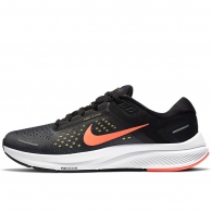 Кроссовки Nike AIR ZOOM STRUCTURE 23 thumbnav 1