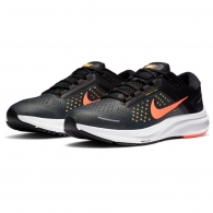 Кроссовки Nike AIR ZOOM STRUCTURE 23 thumbnav 4