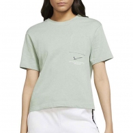 Футболка Nike W NSW SWSH SS TOP thumbnav 1