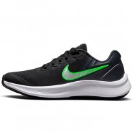 Кроссовки Nike STAR RUNNER 3 (GS) thumbnav 1