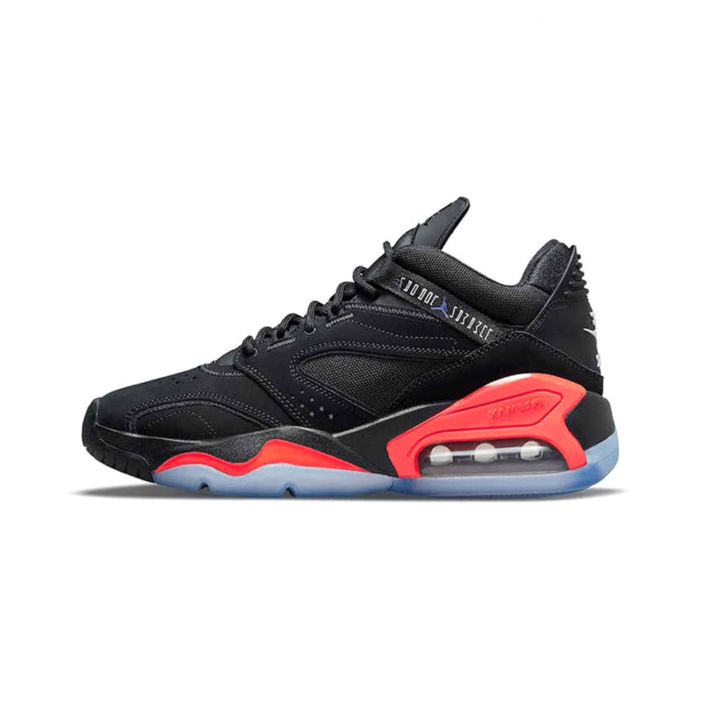 Кроссовки Nike JORDAN POINT LANE (GS) / Мужской / 35.5 / Черный photo 1 Кроссовки Nike JORDAN POINT LANE (GS) / Мужской / 35.5 / Черный photo 1