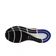 Кроссовки Nike AIR ZOOM STRUCTURE 24 thumbnav 2