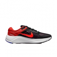 Кроссовки Nike AIR ZOOM STRUCTURE 24 thumbnav 3