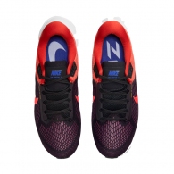 Кроссовки Nike AIR ZOOM STRUCTURE 24 thumbnav 4